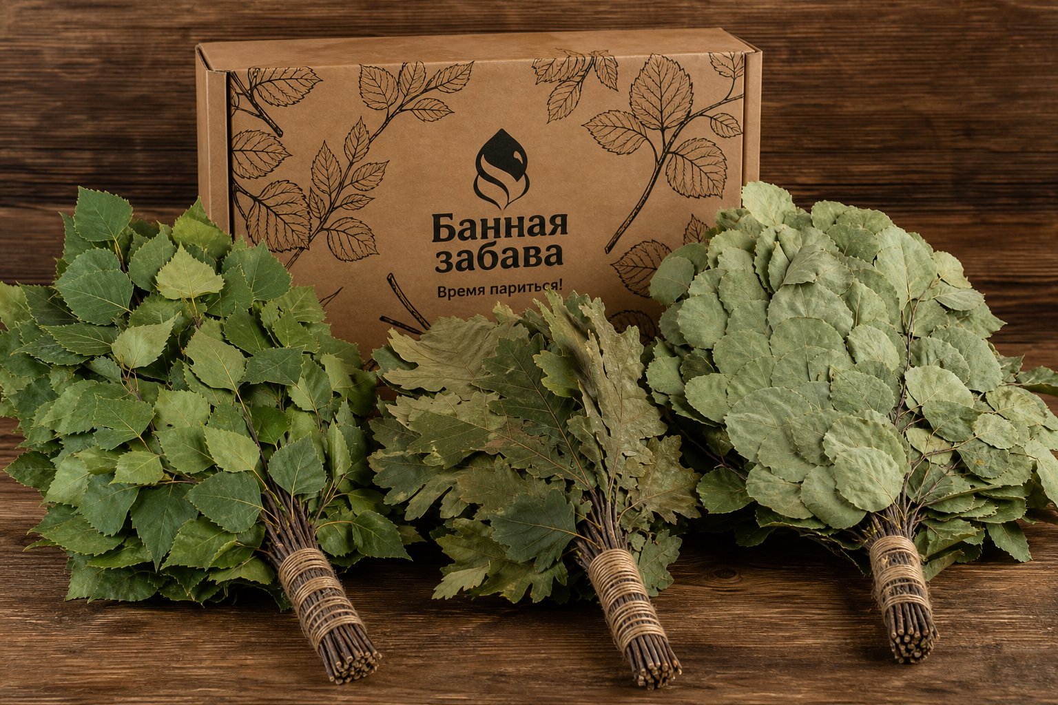 Укладка дров, ориентир выгрузки Банная проспект, 35 в Ессентуках
